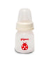 Pigeon Lady Bug Standard Neck PP Baby Bottle 50ml